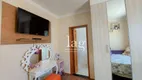 Foto 18 de Casa de Condomínio com 3 Quartos para venda ou aluguel, 230m² em Condominio Village Aracoiaba, Aracoiaba da Serra