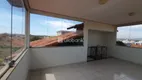 Foto 13 de Casa com 4 Quartos à venda, 280m² em Planalto, Montes Claros