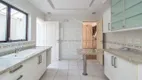 Foto 24 de Casa de Condomínio com 4 Quartos à venda, 170m² em Campo Belo, São Paulo