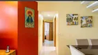Foto 5 de Apartamento com 4 Quartos à venda, 250m² em Baeta Neves, São Bernardo do Campo