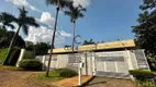 Foto 33 de Casa de Condomínio com 5 Quartos à venda, 380m² em Parque Taquaral, Campinas