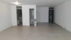 Foto 7 de Sala Comercial à venda, 78m² em Copacabana, Rio de Janeiro