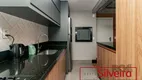 Foto 8 de Apartamento com 3 Quartos à venda, 77m² em Navegantes, Porto Alegre