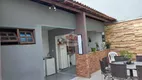 Foto 25 de Casa com 3 Quartos à venda, 200m² em Nova, Feira de Santana