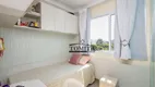 Foto 38 de Apartamento com 2 Quartos à venda, 65m² em Água Verde, Curitiba