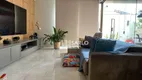 Foto 4 de Casa de Condomínio com 3 Quartos à venda, 315m² em Mata da Praia, Vitória