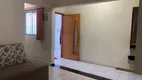 Foto 29 de Casa com 2 Quartos à venda, 180m² em Parque das Nações, Santo André