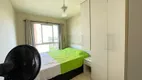 Foto 7 de Apartamento com 2 Quartos à venda, 49m² em Sete de Abril, Salvador