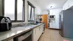 Foto 15 de Apartamento com 3 Quartos à venda, 155m² em Jardim São Luiz, Ribeirão Preto