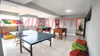 Foto 4 de Apartamento com 3 Quartos à venda, 80m² em Vila Maria Alta, São Paulo