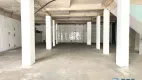 Foto 12 de Ponto Comercial para alugar, 350m² em Del Castilho, Rio de Janeiro