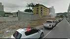 Foto 2 de Lote/Terreno à venda, 1200m² em Nacoes, Balneário Camboriú