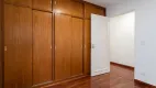 Foto 32 de Apartamento com 3 Quartos à venda, 149m² em Planalto Paulista, São Paulo