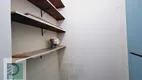 Foto 29 de Apartamento com 2 Quartos para alugar, 73m² em Pompeia, Santos