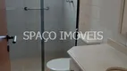 Foto 21 de Apartamento com 3 Quartos para alugar, 85m² em Vila Mascote, São Paulo