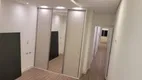 Foto 17 de Sobrado com 4 Quartos à venda, 198m² em Saúde, São Paulo