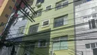 Foto 2 de Apartamento com 2 Quartos à venda, 77m² em Nazaré, Salvador