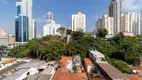 Foto 20 de Apartamento com 2 Quartos para venda ou aluguel, 41m² em Santana, São Paulo