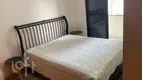 Foto 15 de Apartamento com 3 Quartos à venda, 96m² em Jabaquara, São Paulo