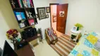 Foto 17 de Apartamento com 3 Quartos à venda, 98m² em Botafogo, Rio de Janeiro