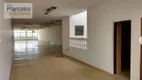 Foto 6 de Prédio Comercial para venda ou aluguel, 959m² em Vila Matilde, São Paulo