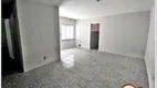 Foto 7 de Casa com 3 Quartos à venda, 72m² em Parque Dois Irmãos, Fortaleza