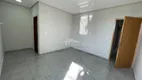 Foto 16 de Casa com 3 Quartos à venda, 100m² em Condomínio Horizontal Marajoara, Ibiporã