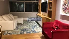 Foto 19 de Apartamento com 2 Quartos à venda, 120m² em Santa Cecília, São Paulo