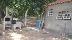 Foto 15 de Fazenda/Sítio com 2 Quartos à venda, 440m² em Campo do Meio, Aracoiaba da Serra