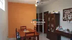 Foto 9 de Casa com 3 Quartos à venda, 116m² em Jardim Monumento, Piracicaba