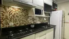 Foto 37 de Apartamento com 2 Quartos à venda, 69m² em Vila Galvão, Guarulhos