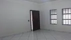 Foto 3 de Casa com 3 Quartos à venda, 72m² em Jardim Centenário, São Carlos