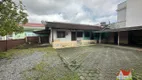 Foto 8 de Lote/Terreno à venda, 502m² em Aventureiro, Joinville