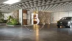 Foto 10 de Casa de Condomínio com 4 Quartos à venda, 993m² em Jardim dos Estados, São Paulo