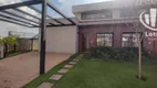 Foto 2 de Casa de Condomínio com 3 Quartos à venda, 119m² em Estância das Flores, Jaguariúna