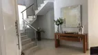 Foto 14 de Casa de Condomínio com 4 Quartos à venda, 1054m² em Reserva da Serra, Jundiaí