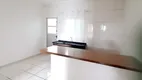 Foto 4 de Apartamento com 1 Quarto para alugar, 35m² em Vila Santa Maria, São Paulo