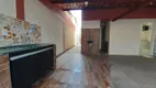 Foto 8 de Casa de Condomínio com 2 Quartos à venda, 168m² em Itapuã, Salvador