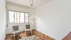 Foto 13 de Apartamento com 2 Quartos à venda, 104m² em Petrópolis, Porto Alegre