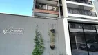 Foto 3 de Cobertura com 3 Quartos à venda, 133m² em Anita Garibaldi, Joinville