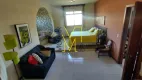 Foto 34 de Casa com 4 Quartos à venda, 360m² em Itapoã, Belo Horizonte