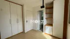 Foto 23 de Apartamento com 3 Quartos à venda, 98m² em Panamby, São Paulo