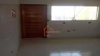 Foto 7 de Sobrado com 3 Quartos à venda, 133m² em Vila Pedroso, São Paulo