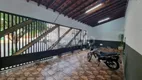 Foto 3 de Casa com 3 Quartos à venda, 241m² em Paulicéia, Piracicaba