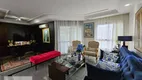 Foto 4 de Apartamento com 3 Quartos à venda, 140m² em Jardim Apipema, Salvador