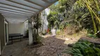 Foto 24 de Casa de Condomínio com 3 Quartos à venda, 205m² em Engenho do Mato, Niterói