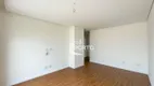 Foto 33 de Casa de Condomínio com 3 Quartos à venda, 288m² em DAMHA, Piracicaba