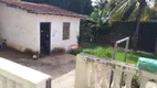 Foto 17 de Casa com 3 Quartos à venda, 220m² em Parque Ortolandia, Hortolândia