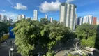 Foto 3 de Apartamento com 2 Quartos à venda, 47m² em Espinheiro, Recife