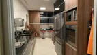 Foto 5 de Apartamento com 3 Quartos à venda, 202m² em Tamboré, Santana de Parnaíba